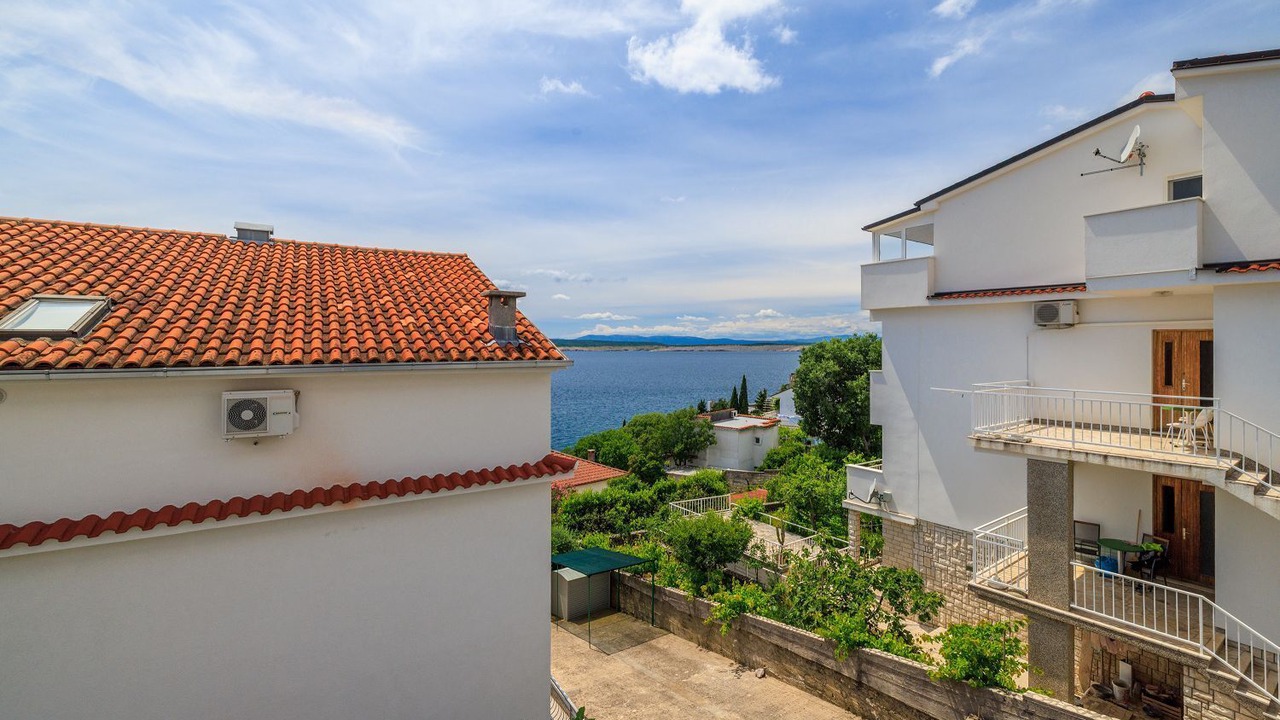 Photo of Outdoor in Dramalj