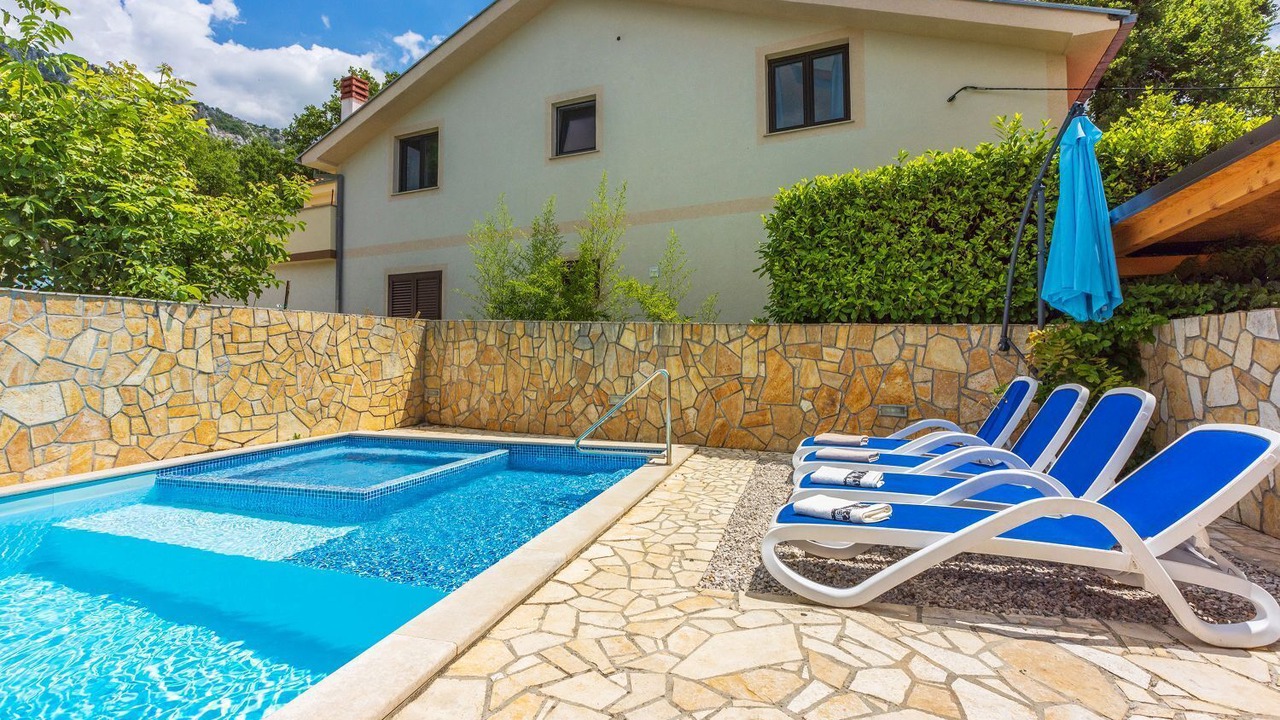 Photo of Outdoor in Grizane