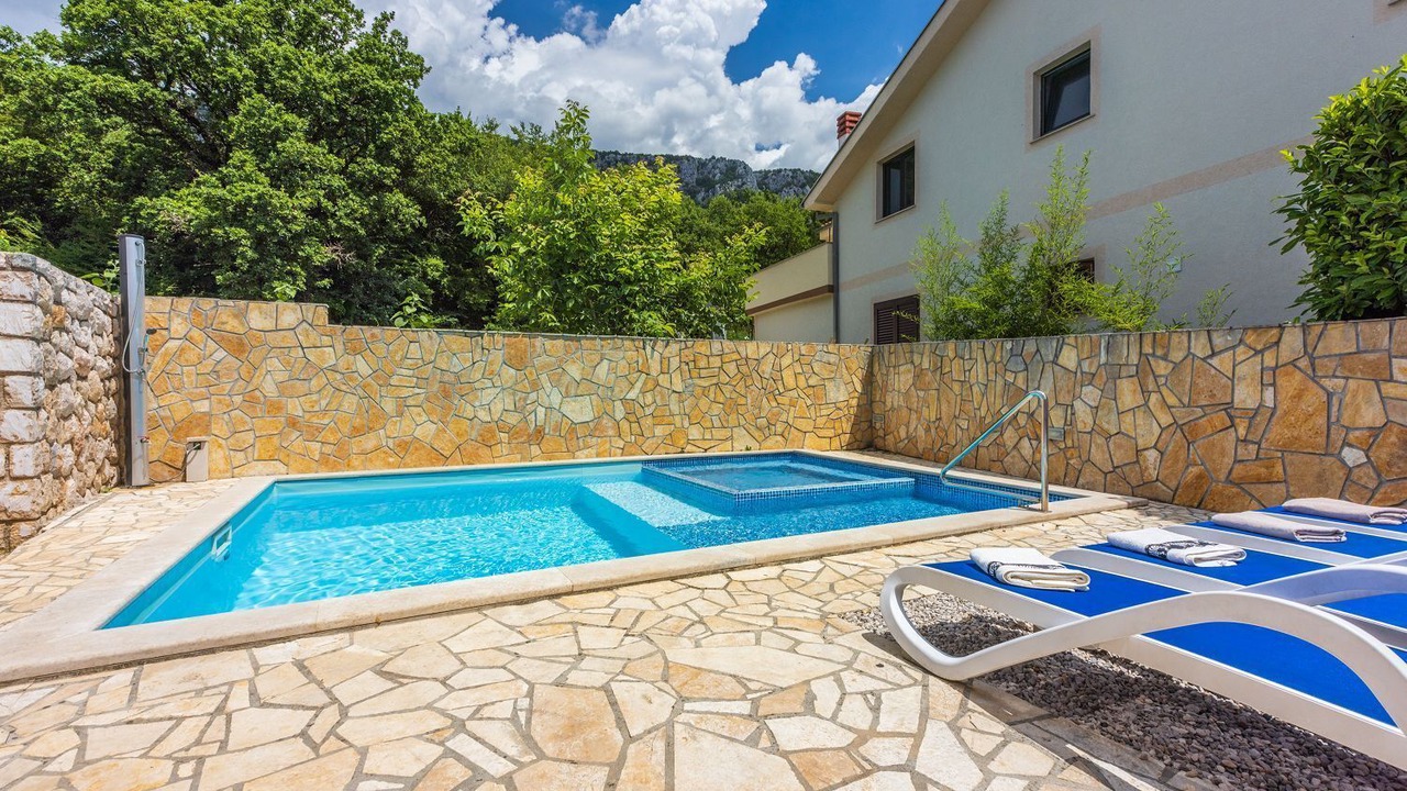 Photo of Outdoor in Grizane