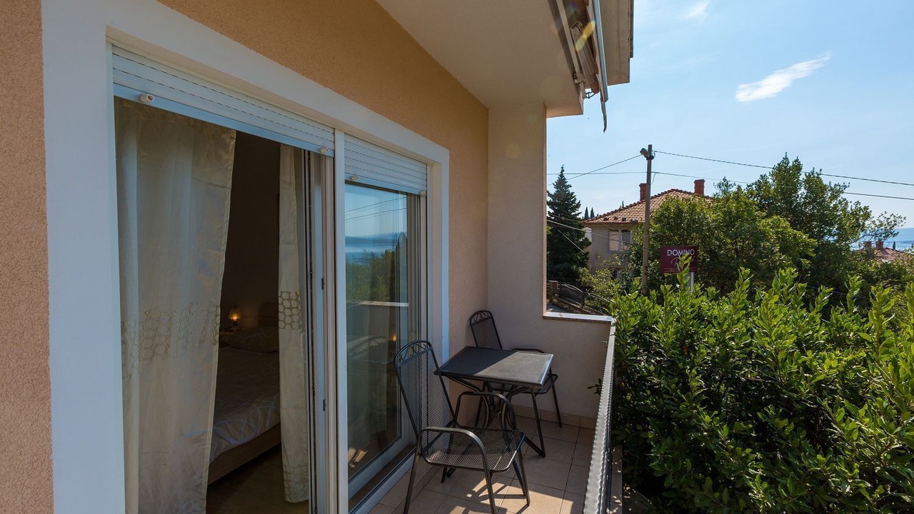 Photo of Outdoor in Dramalj
