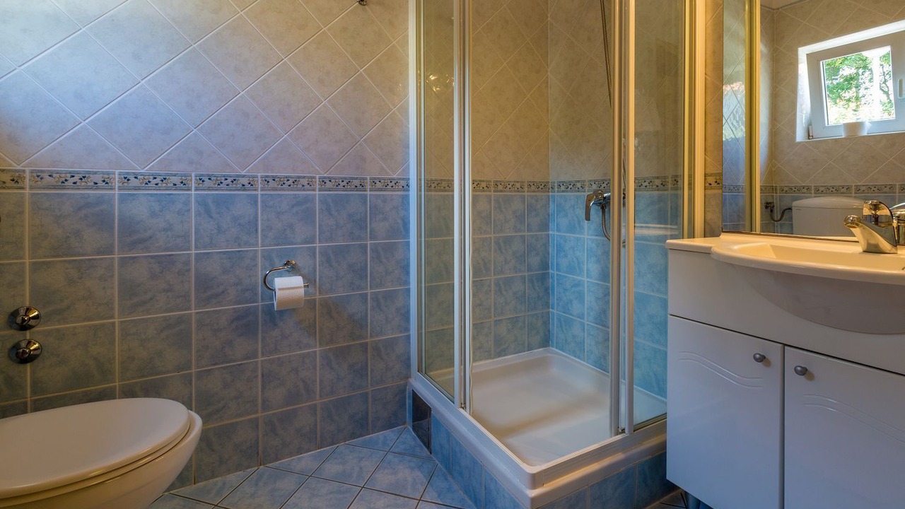 Photo of Bathroom in Dramalj
