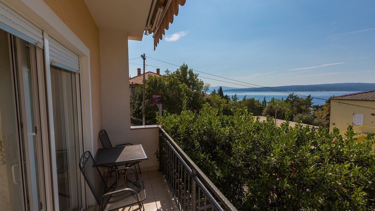 Photo of Outdoor in Dramalj