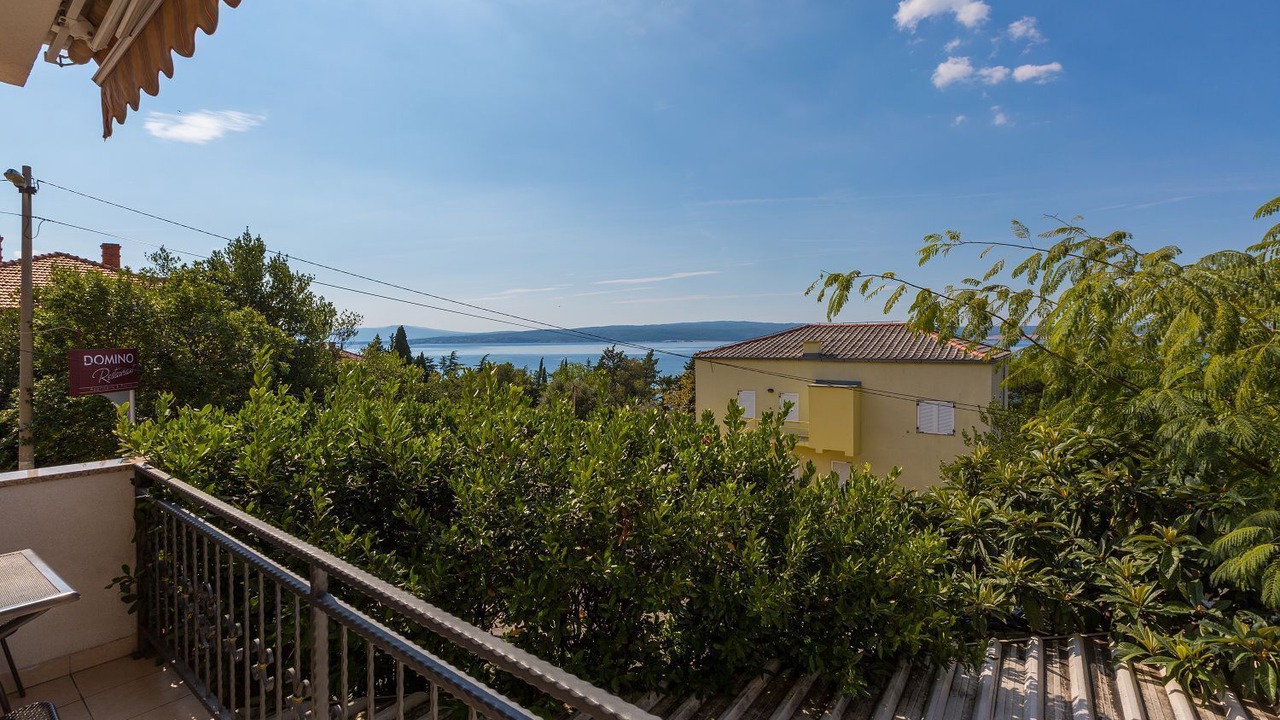 Photo of Outdoor in Dramalj