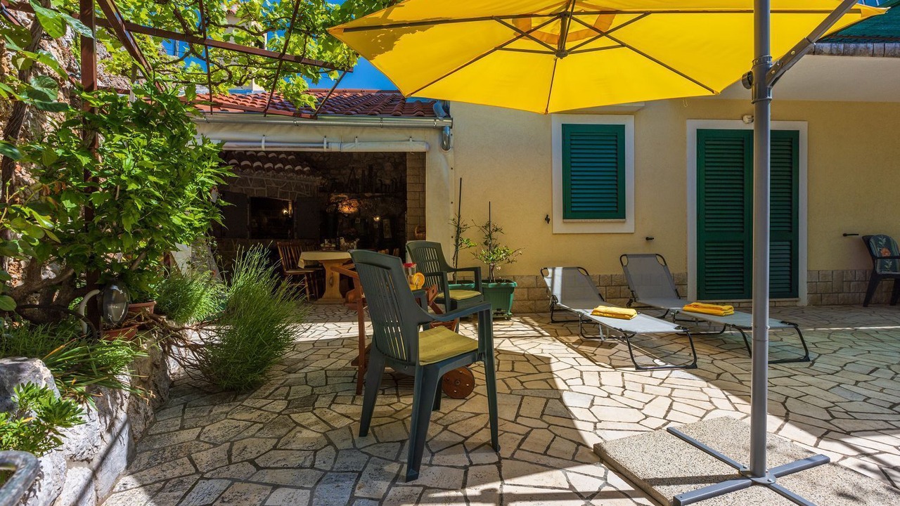 Photo of Outdoor in Grizane