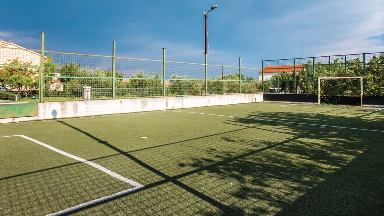 Photo of Outdoor in Rudine