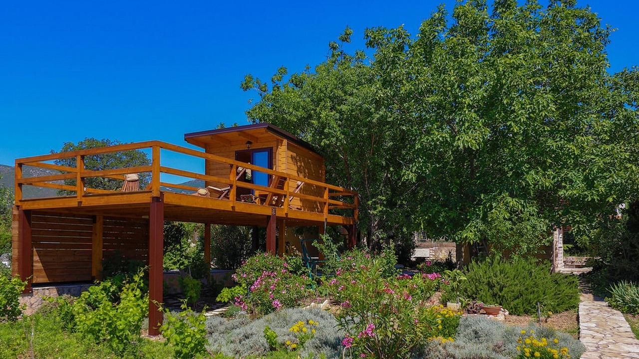 Photo of Outdoor in Rudine