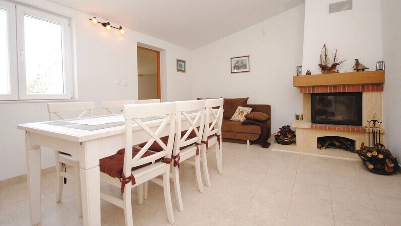 Photo of Livingroom in Rudine