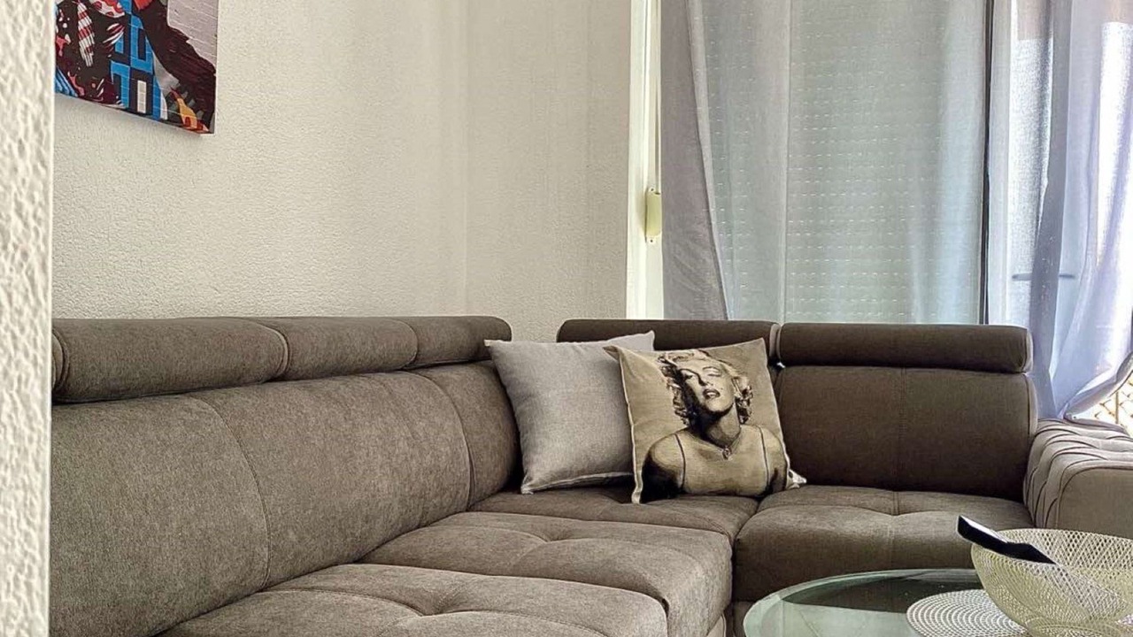 Photo of Bedroom in Liganj