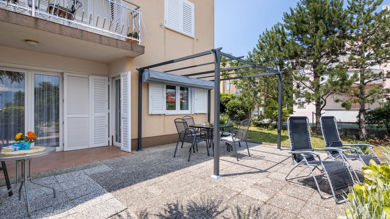 Photo of Outdoor in Cizici