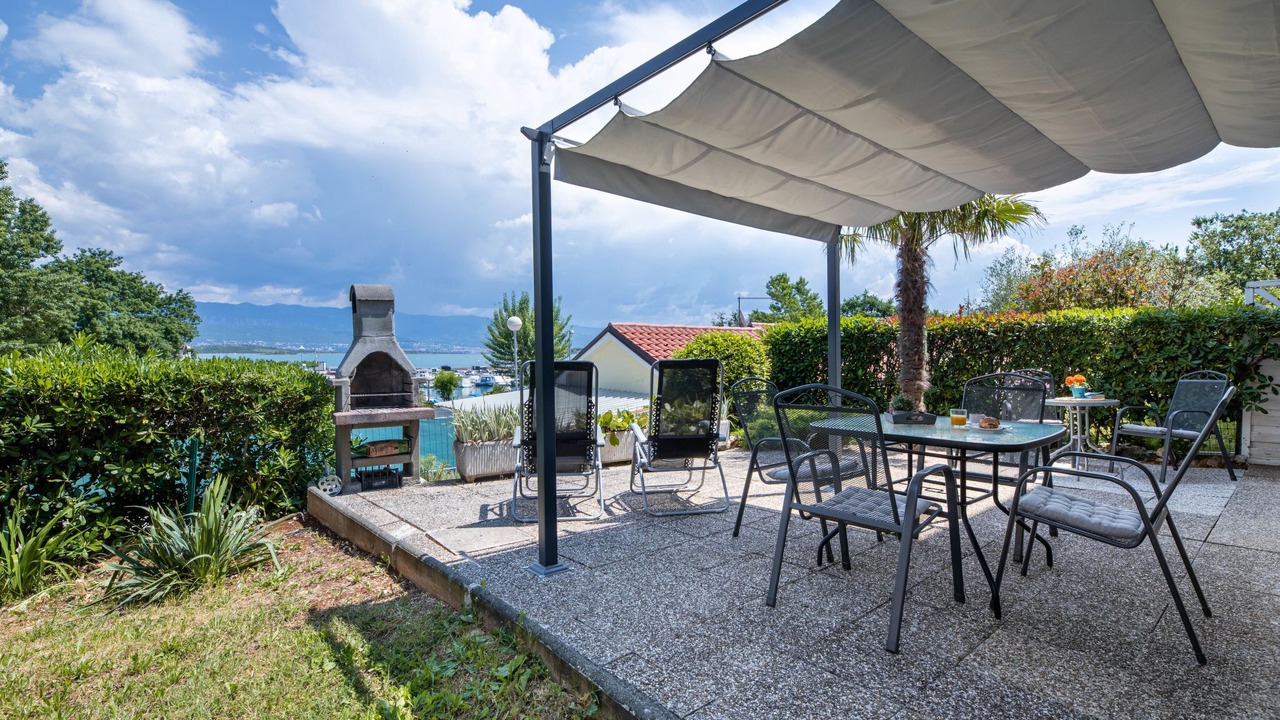 Photo of Outdoor in Cizici
