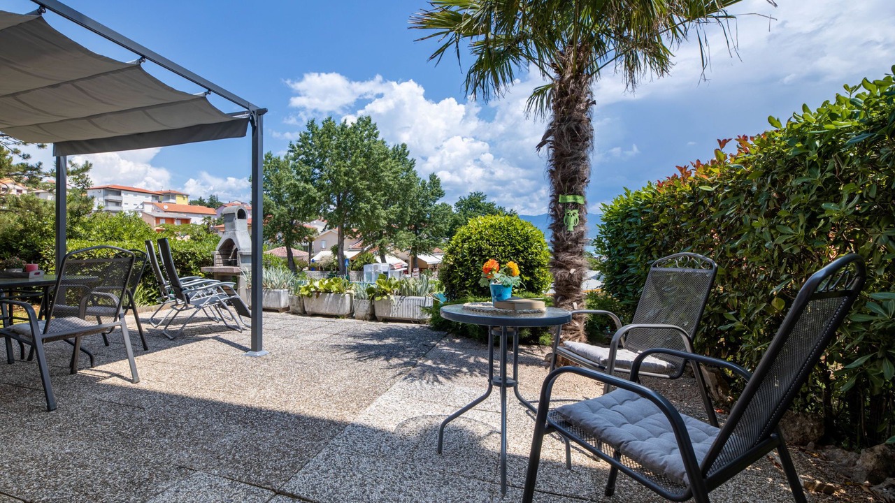 Photo of Outdoor in Cizici