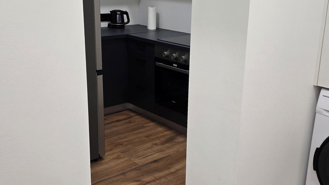 Photo of Kitchen in Ivanec