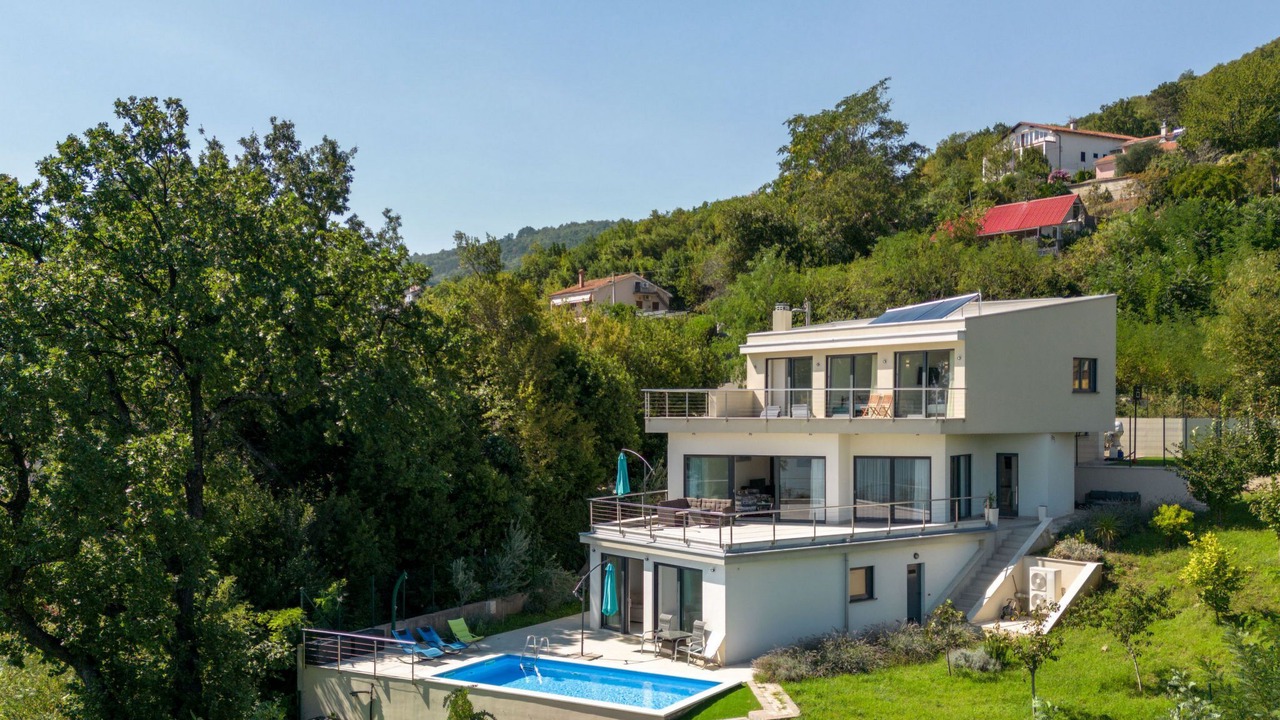 Photo of Others in Opatija