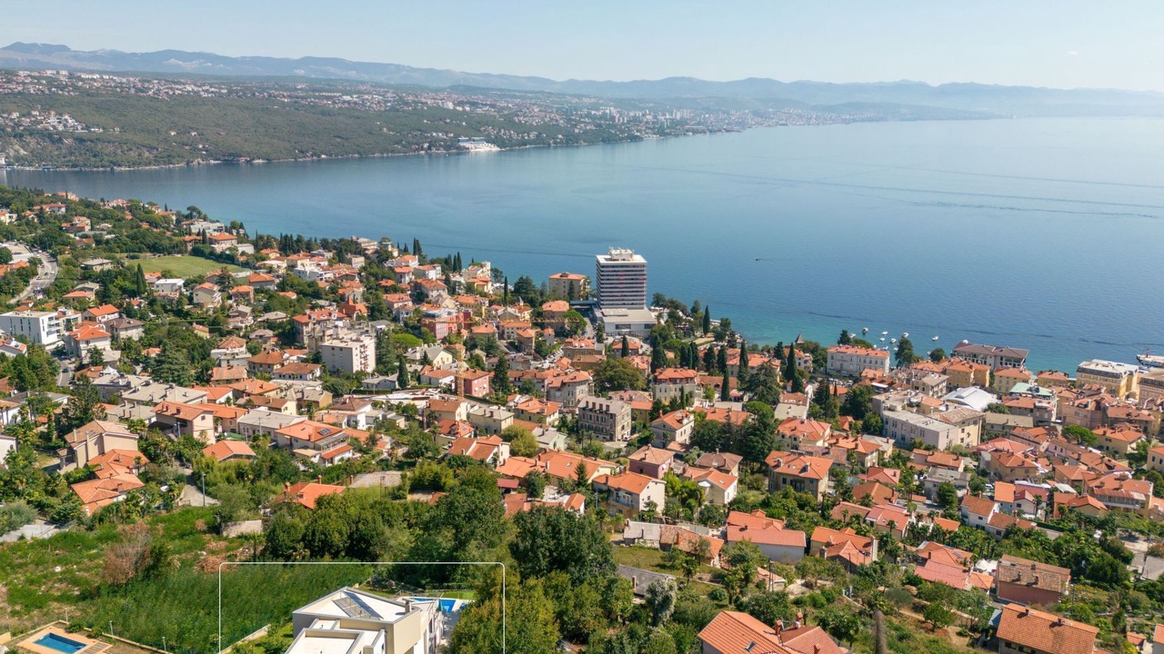 Photo of Others in Opatija
