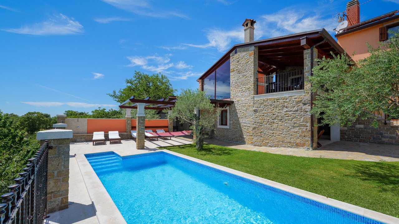 Photo of Outdoor in Zamask
