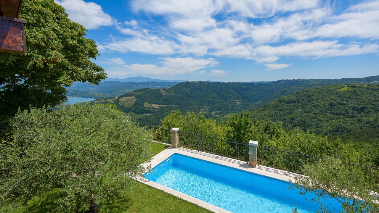 Photo of Outdoor in Zamask