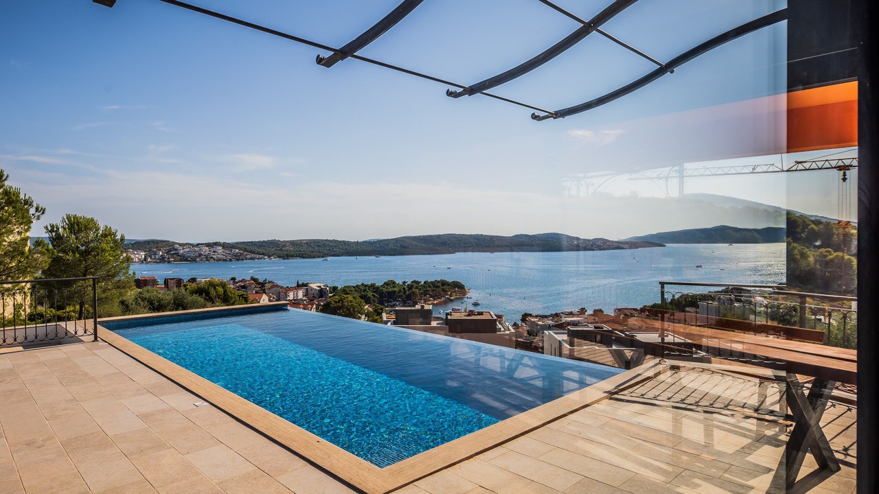 Photo of Outdoor in Trogir