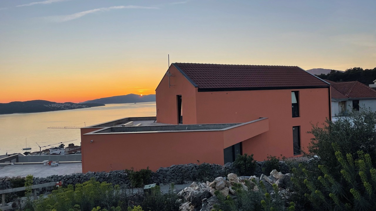 Photo of Outdoor in Trogir