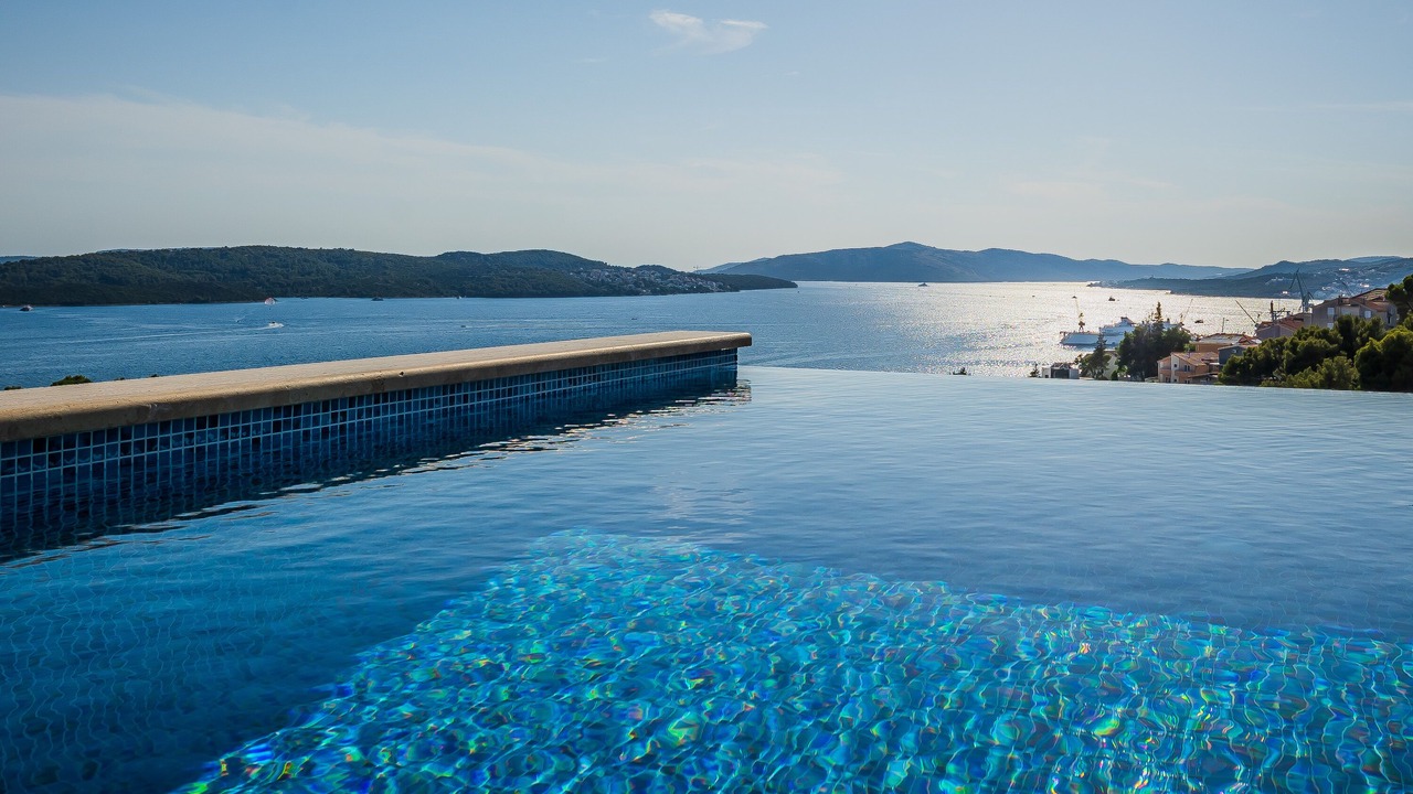 Photo of Outdoor in Trogir