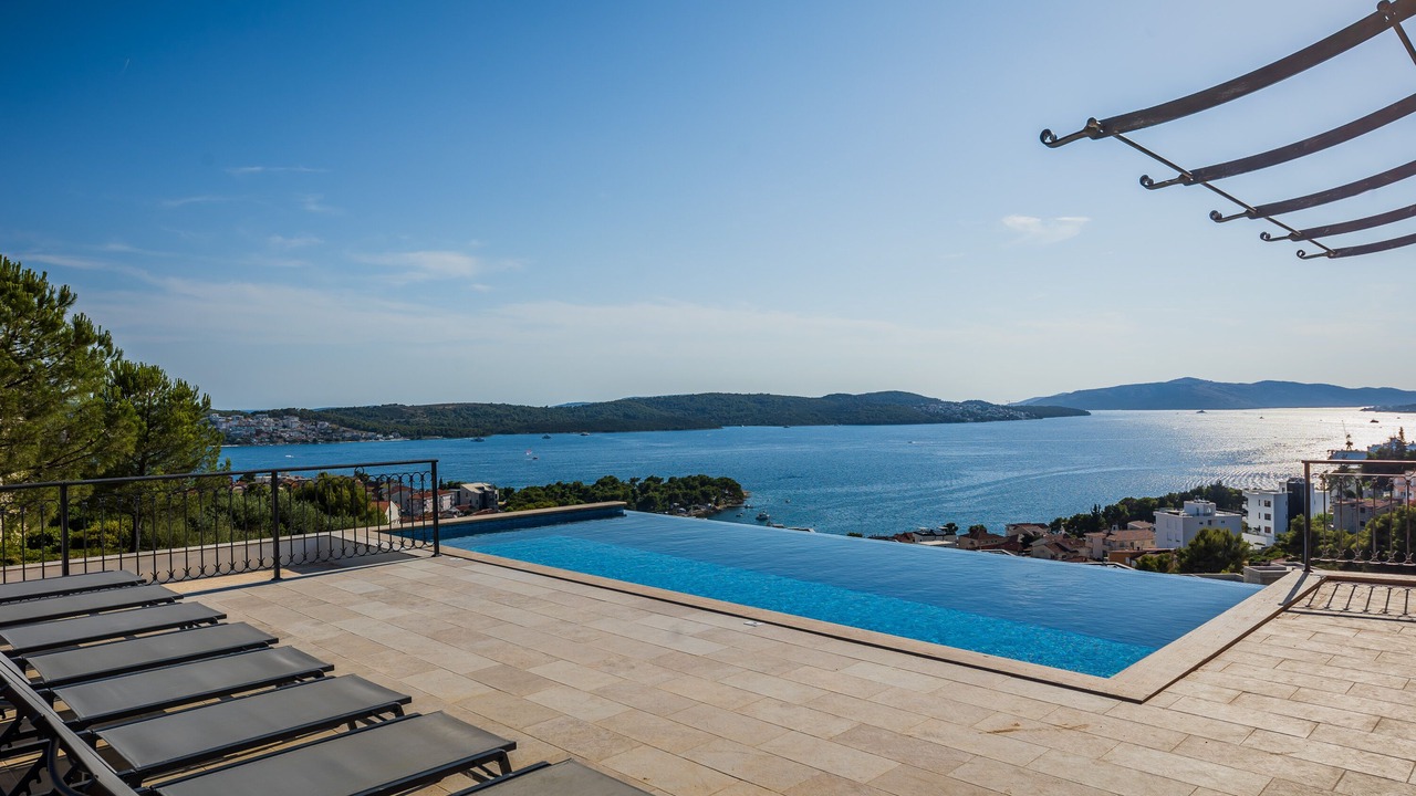 Photo of Outdoor in Trogir