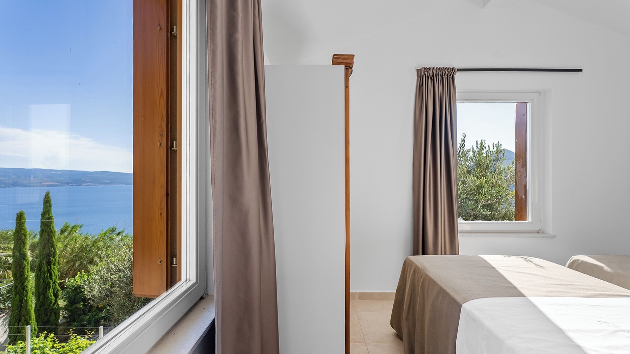 Photo of Bedroom in Borak