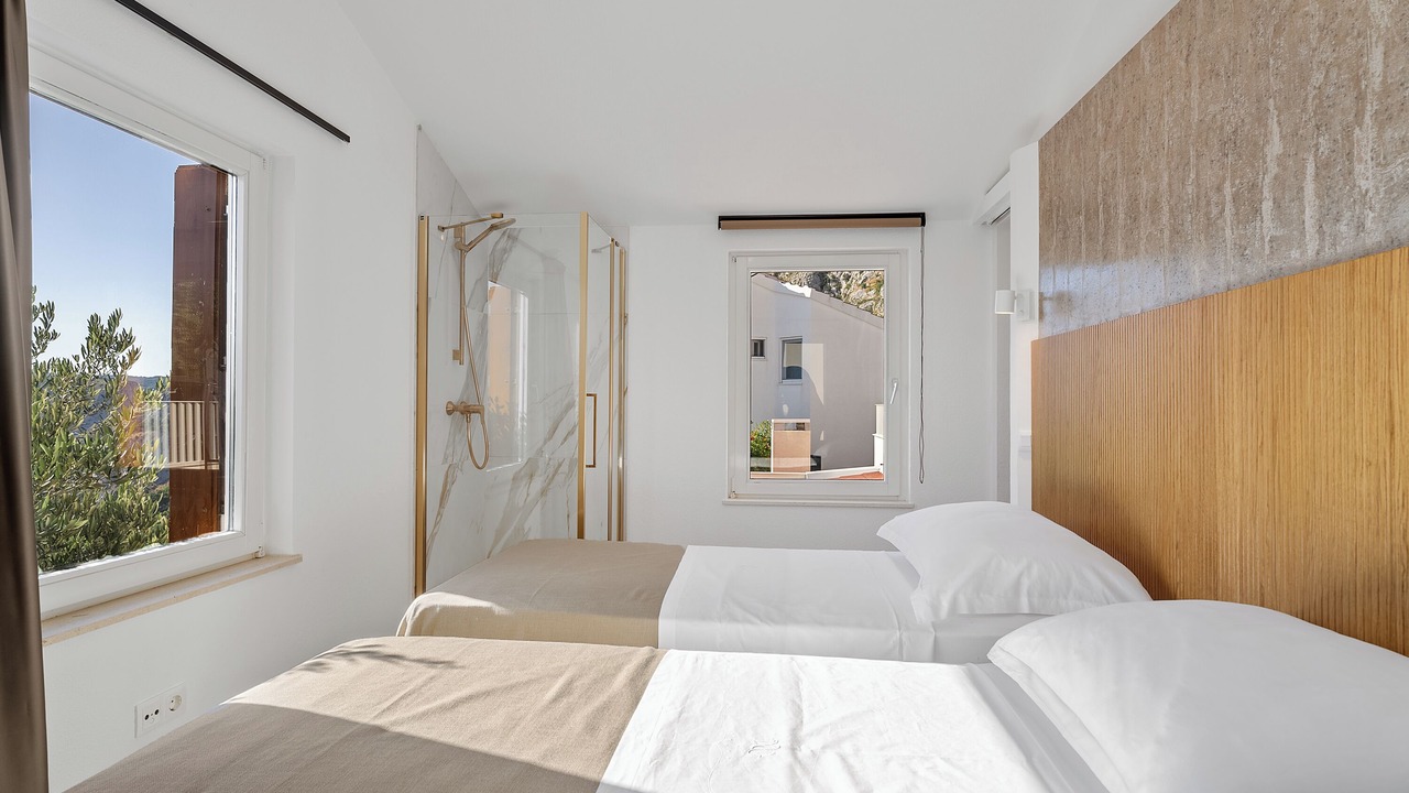 Photo of Bedroom in Borak