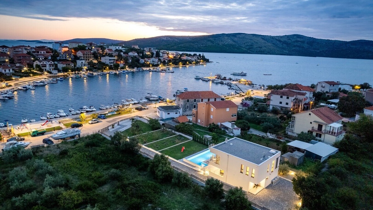Photo of Others in Seget Vranjica