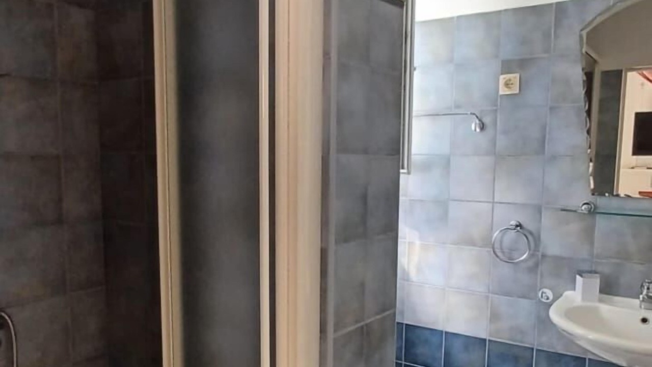 Photo of Bathroom in Omis