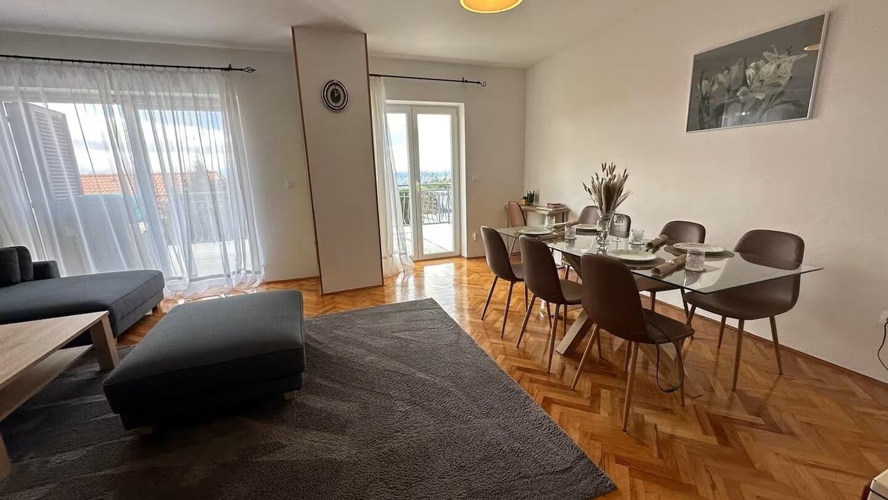 Photo of Livingroom in Ika