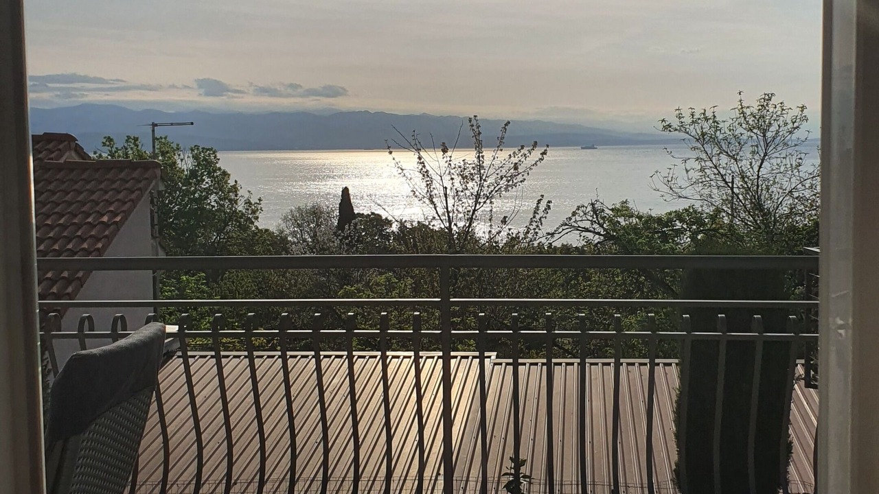 Photo of Outdoor in Ika