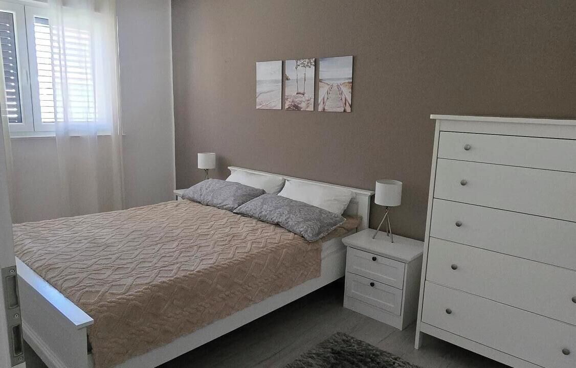 Photo of Bedroom in Ika