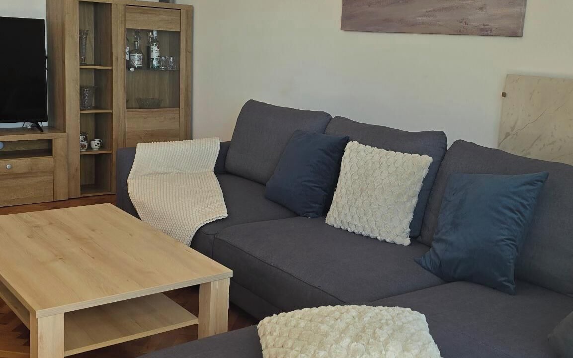 Photo of Livingroom in Ika