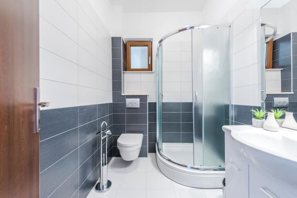 Photo of Bathroom in Mlini