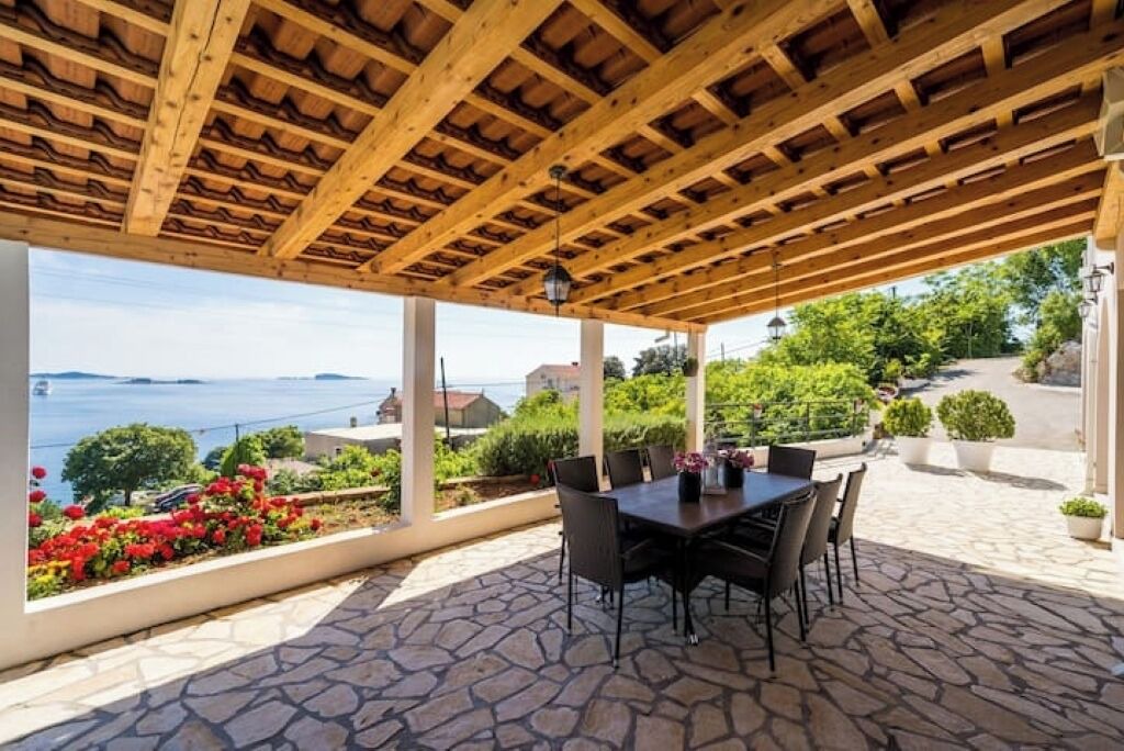 Photo of Outdoor in Mlini