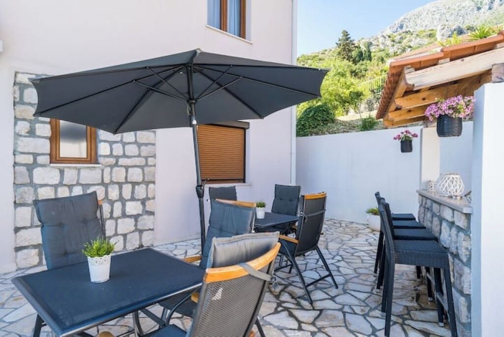 Photo of Outdoor in Mlini