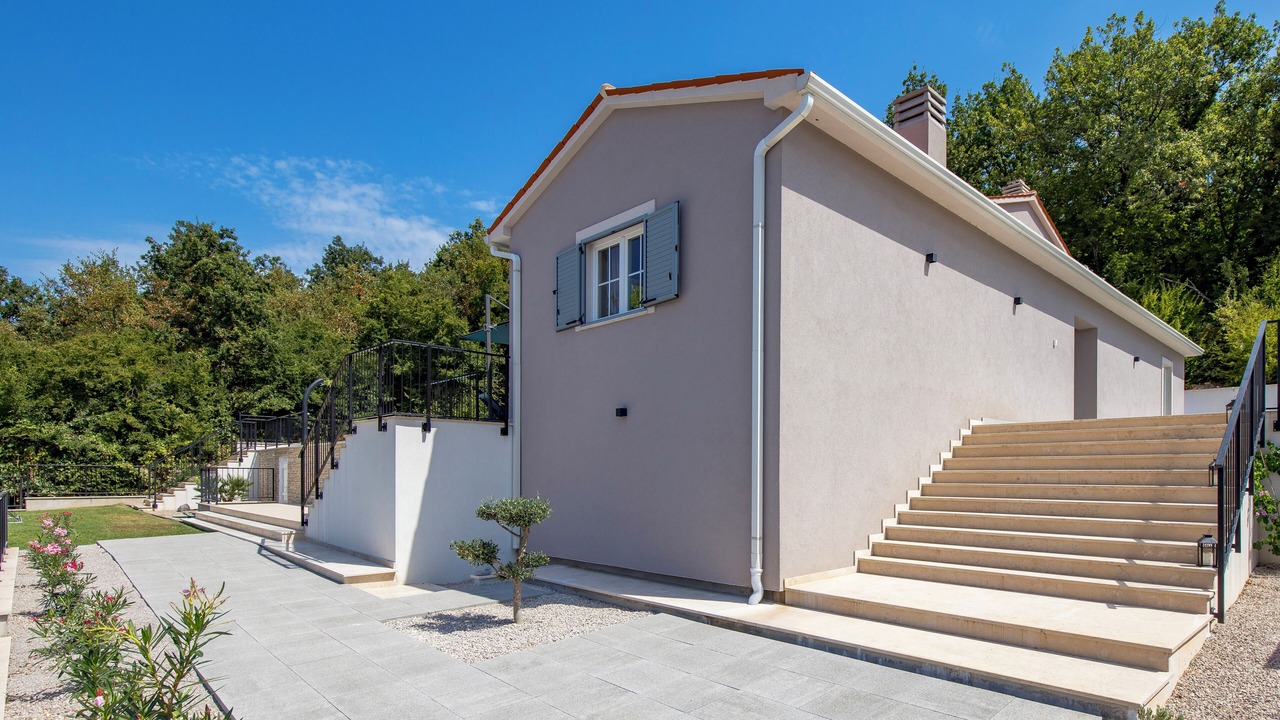 Photo of Outdoor in Snasici