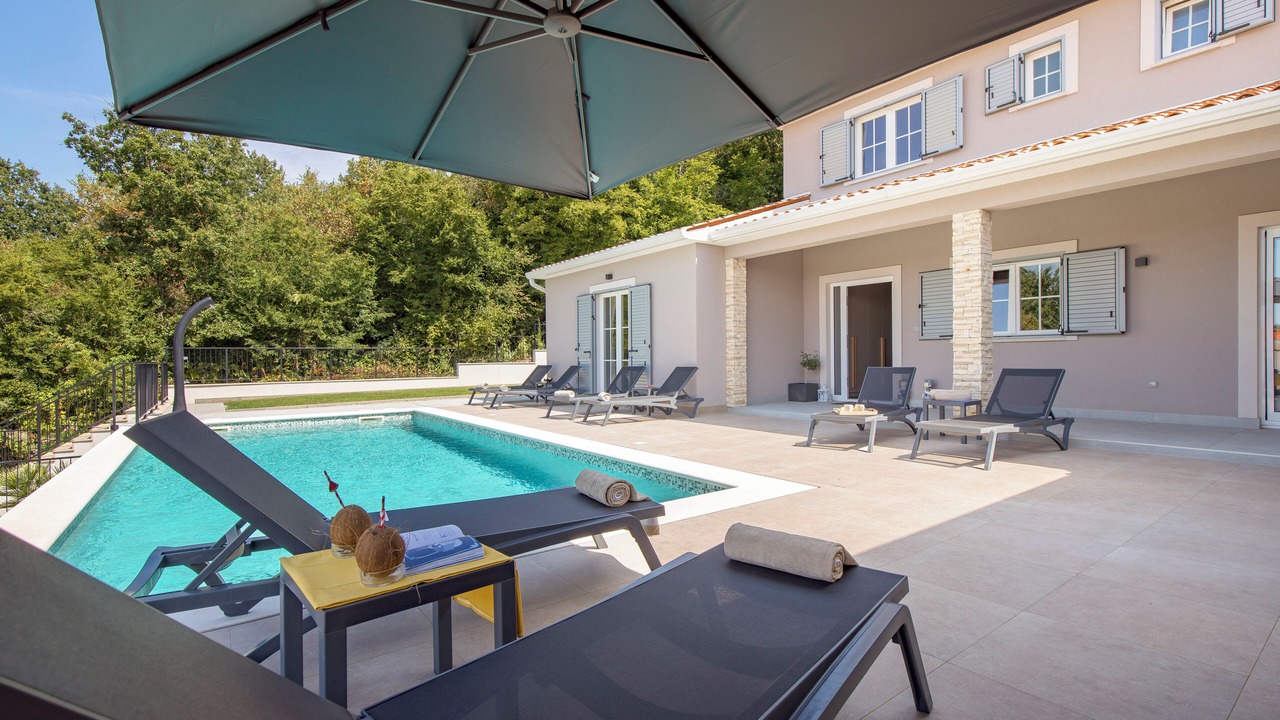 Photo of Outdoor in Snasici