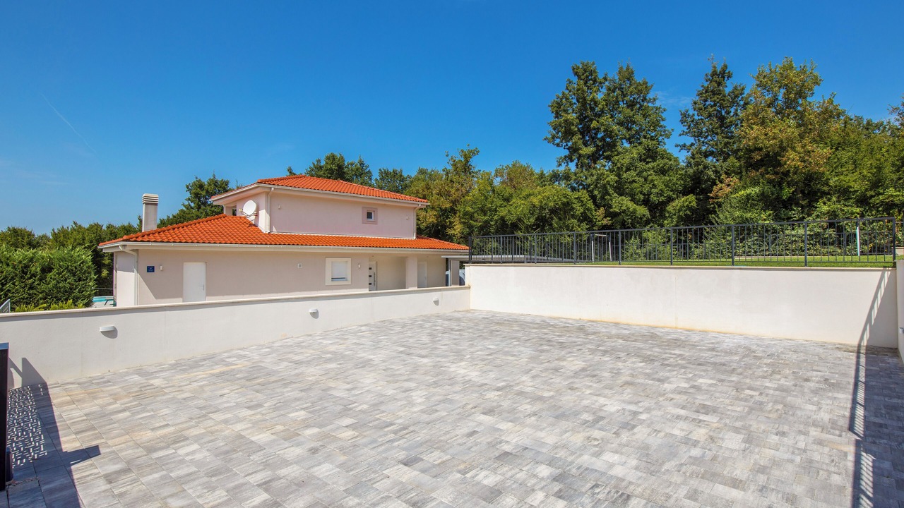 Photo of Outdoor in Snasici