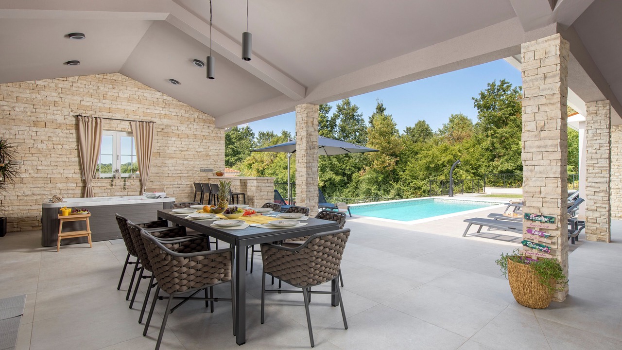 Photo of Outdoor in Snasici