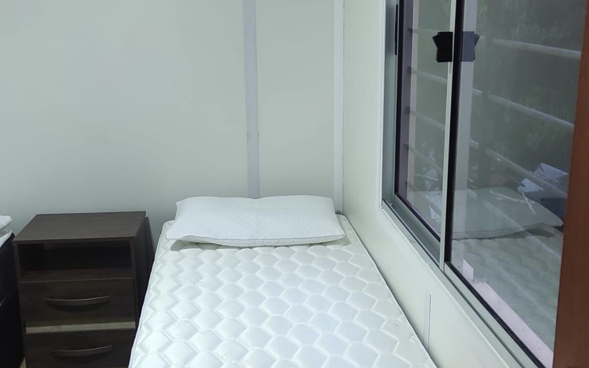 Photo of Bedroom in El Placer