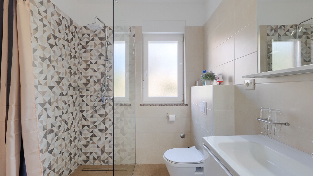 Photo of Bathroom in Vinkuran