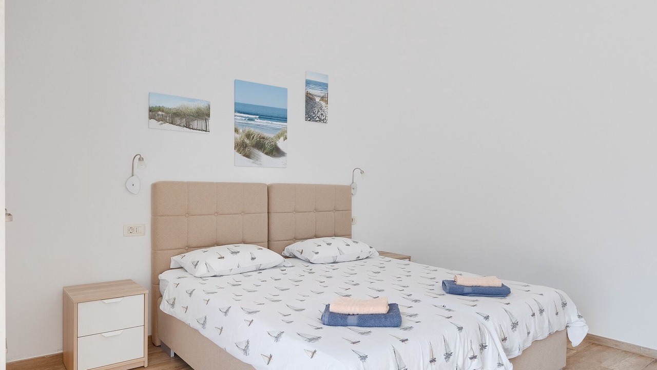 Photo of Bedroom in Vinkuran