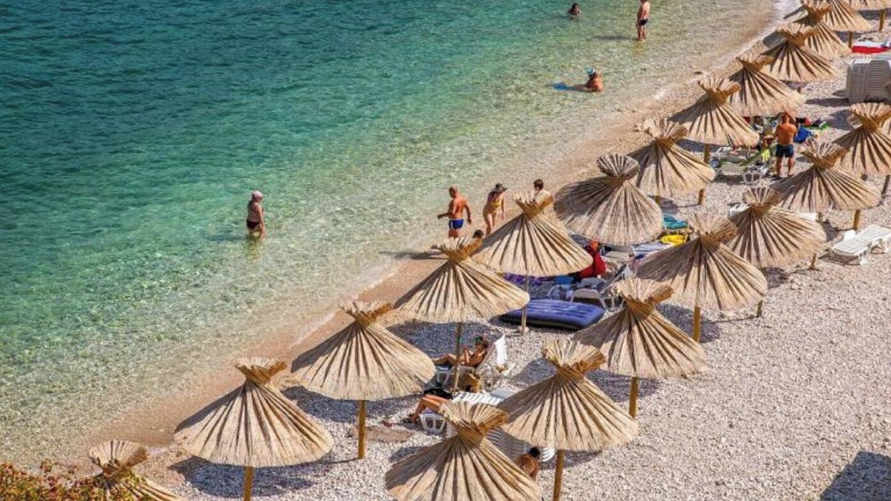 Photo of Others in Vrbnik