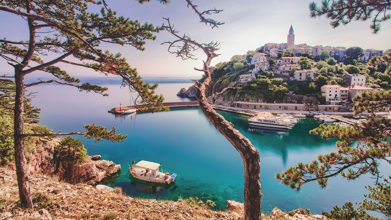 Photo of Others in Vrbnik