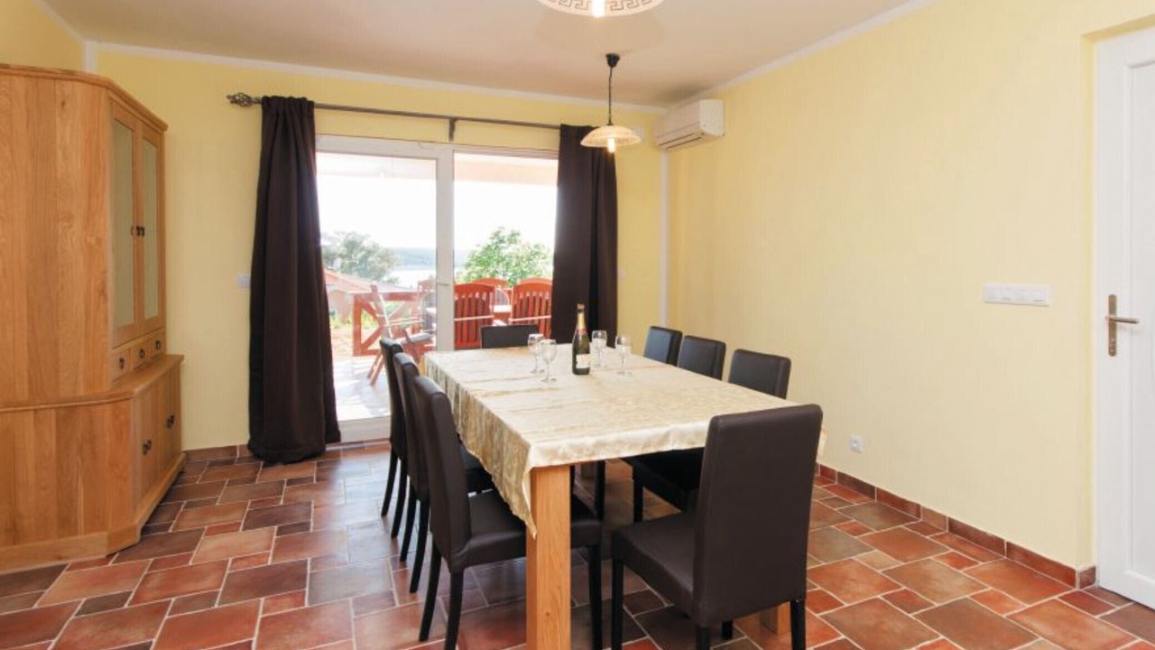 Photo of Livingroom in Supetarska Draga
