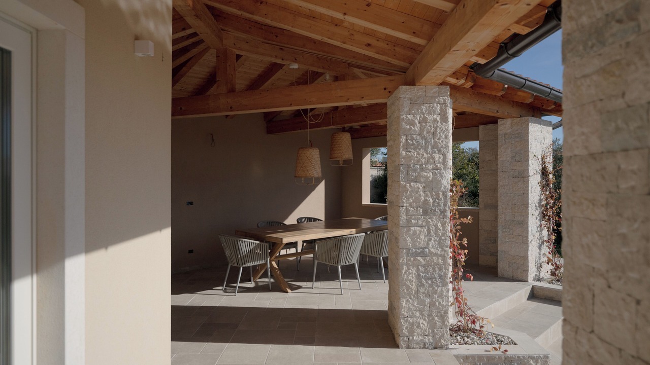 Photo of Outdoor in Peruski