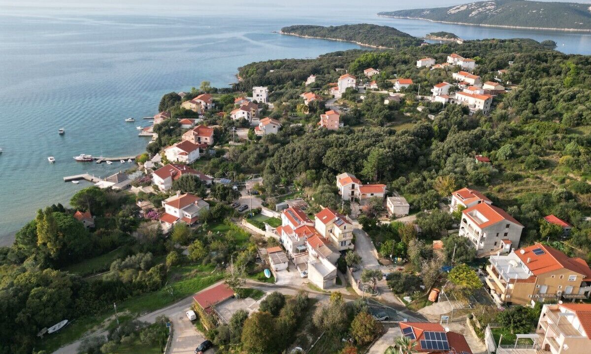 Photo of Outdoor in Supetarska Draga