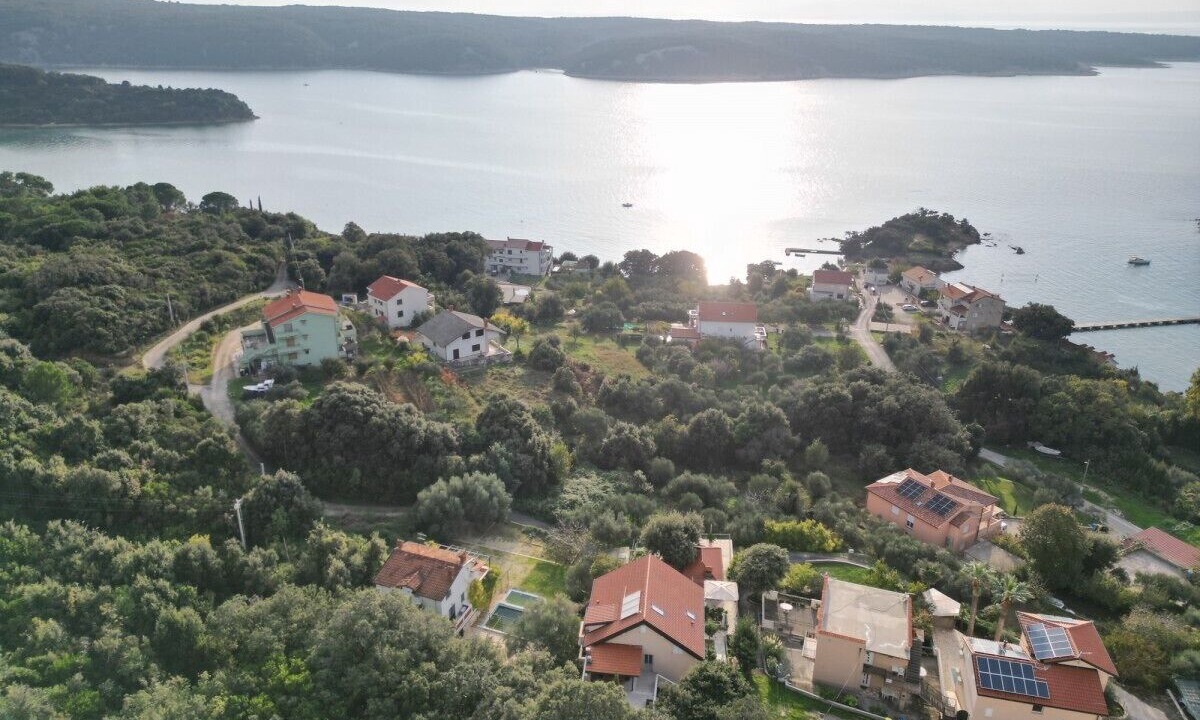 Photo of Outdoor in Supetarska Draga