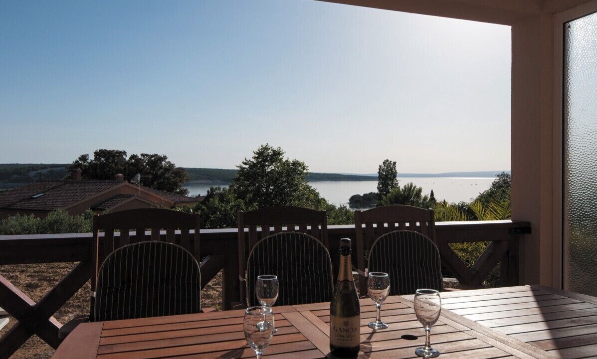 Photo of Outdoor in Supetarska Draga