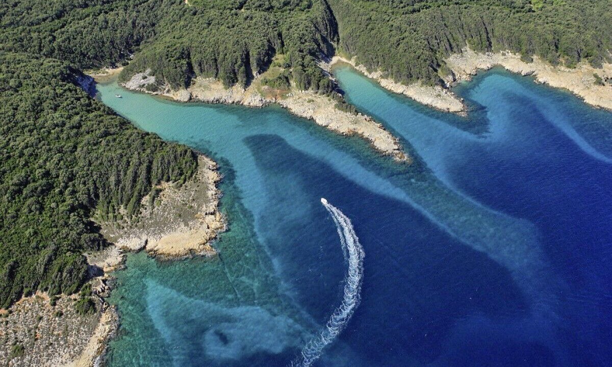 Photo of Others in Supetarska Draga